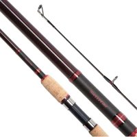  Daiwa Sweepfire NEW SW 902 MFS 2,7m 11416-271