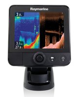  Raymarine Dragonfly-6 