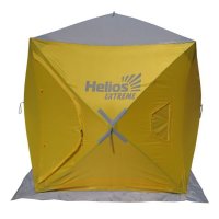  Helios Extreme  1.5x1.5m HW-TENT-80059-1