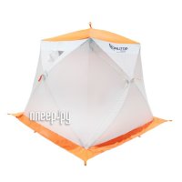  Onlitop A200  White-Orange 1176223