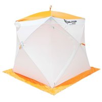  Onlitop A200  White-Orange 1176219