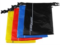  OverBoard Waterproof Dry Pouch Multipack OB1031MP