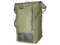  Nova Tour  PRO Khaki 95453-502-00 4603892097316