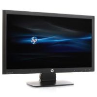  HP P221 21.5", TN TFT, 5 , 1000:1, 250 /., 0.248 , 1920x1080, VGA, DVI,  