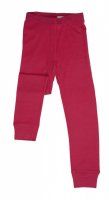  Merri Merini 6-7  Hot Pink MM-19G