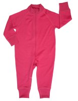  Merri Merini 18-24  Hot Pink MM-17G