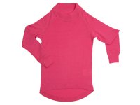  Merri Merini 5-6  Hot Pink MM-18G