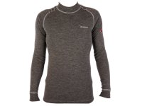  Verticale LEON Grey XL 020902205 