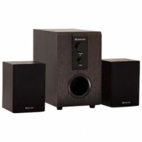  Defender Blaze S10 (2x2W +Subwoofer 5W )