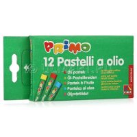   Primo 12 