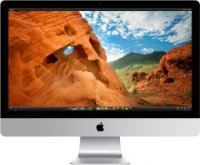  Apple iMac 27 Quad-Core i7 3.4GHz/16GB/1Tb/GeForce GTX680MX-2Gb/SD OS X (MD096C116GV1RU/A