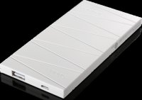    Lenovo BP300 5000mAh 