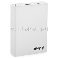    Hiper RP8500 8500mAh 