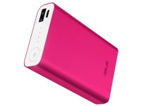   Asus ZenPower ABTU005 Li-Ion 10050mAh 2.4A  1xUSB