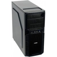  Electrozon Home Core i3-4160/ 4Gb/ 500Gb/ GT730 1Gb/ DVD/ Windows 10