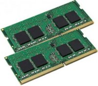   Kingston for (4X70F28590) DDR4 DIMM 16GB (PC4-17000) 2133MHz ECC Registered Module