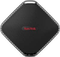    USB3.0 2.5" 120  Sandisk Extreme 500 Portable SSD ( SDSSDEXT-120G-G25 ) 