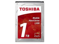    A2.5" 1 Tb 5400rpm 8Mb cache Toshiba Aquarius SATA II MQ01ABD100