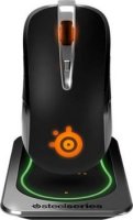  SteelSeries Sensei Laser Black USB 