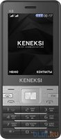   KENEKSI K8  2.4"