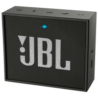   JBL Go Turquoise