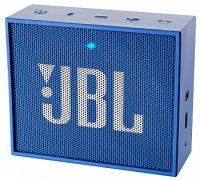   JBL Go, 