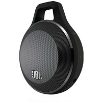   JBL Clip+, 