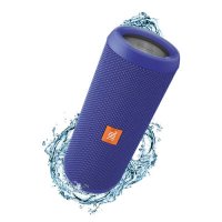   JBL Flip3 Blue