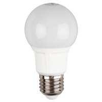  LED   A60 E27 10W, 220V (A60-10w-827-E27)  