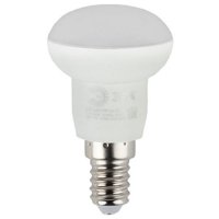  LED   R50 E14 6W, 220V (R50-6w-827-E14)  