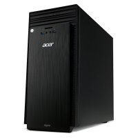   ACER Aspire TC-705 (DT.SXNER.070)