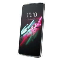   Alcatel OneTouch 6045Y Idol 3 (5.5) Dark Grey