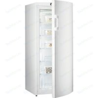   Gorenje F6151AW 