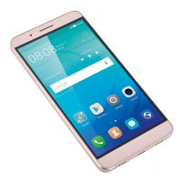   Huawei Shotx ATH-UL01 Gold