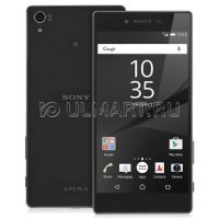  Sony E6883 Xperia Z5 Premium Dual Chrome + - SONY SCR46  Xperia Z5 Premium