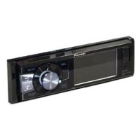  Pioneer DVH-780AV