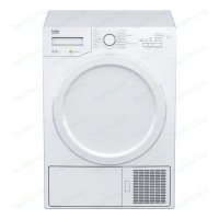   BEKO DPS 7205 GB5