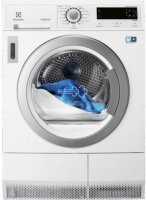   ELECTROLUX EDH3897SDE