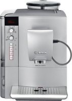   Bosch TES 51521 RW VeroCafe LattePro