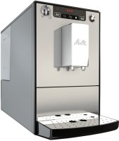  Melitta Caffeo SOLO  950-103 