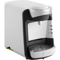   Bosch TAS 3204 TASSIMO SUNY