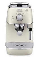   DeLonghi ECI341.W 