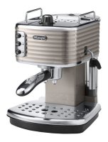  DeLonghi Scultira ECZ351.BG