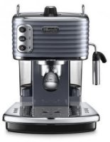  DeLonghi Scultura ECZ351.GY