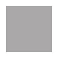    1,5 x 2,7 m   04 Neutral Grey