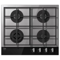 .   Gorenje STARK GCW641ST