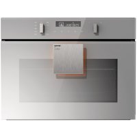     Gorenje STARK BO547ST