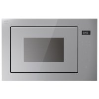    GORENJE BM251ST