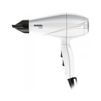  BABYLISS 6604RPE Fashion Dryer