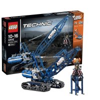  LEGO Technic   (42042)